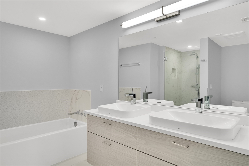 771-781 Harrison, South End