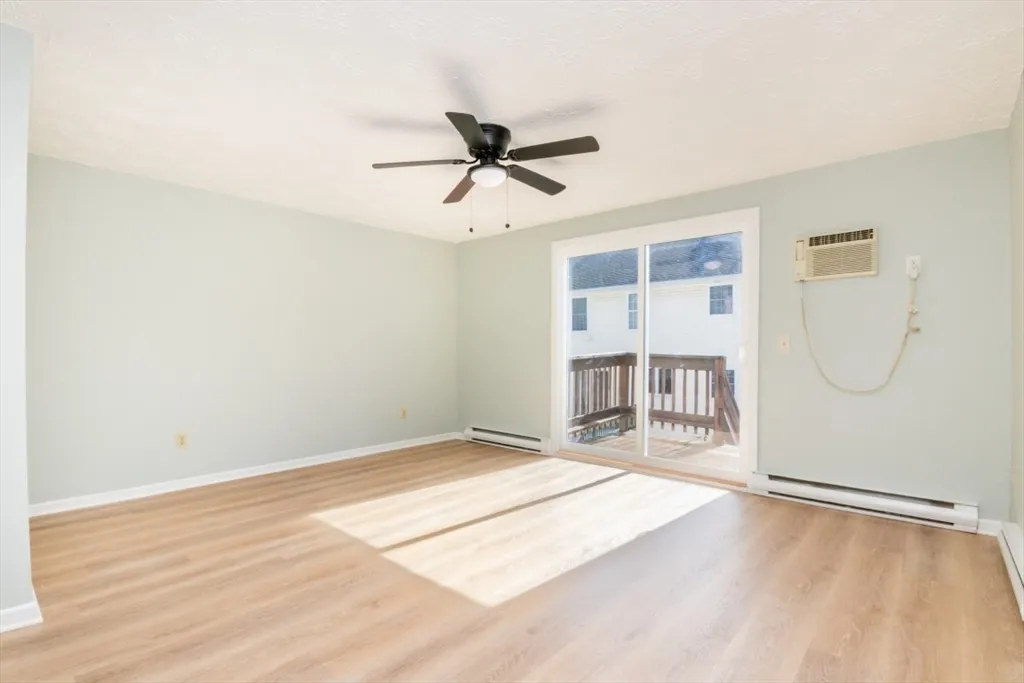 71 Norton St, South Attleboro