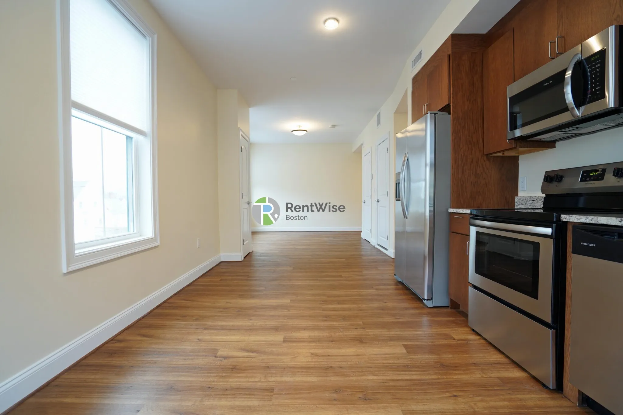 315 Broadway, Winter Hill