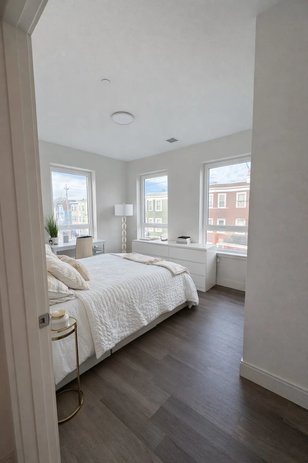 959 Dorchester Ave, Dorchester