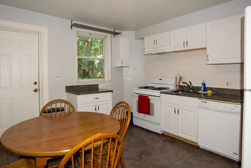 68 Hammond St, South End