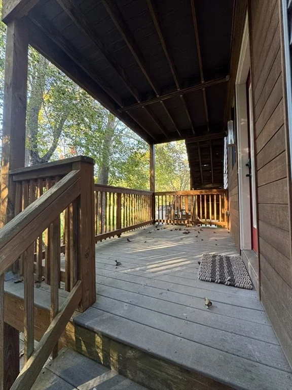 18 Reed St, Turkey Hill