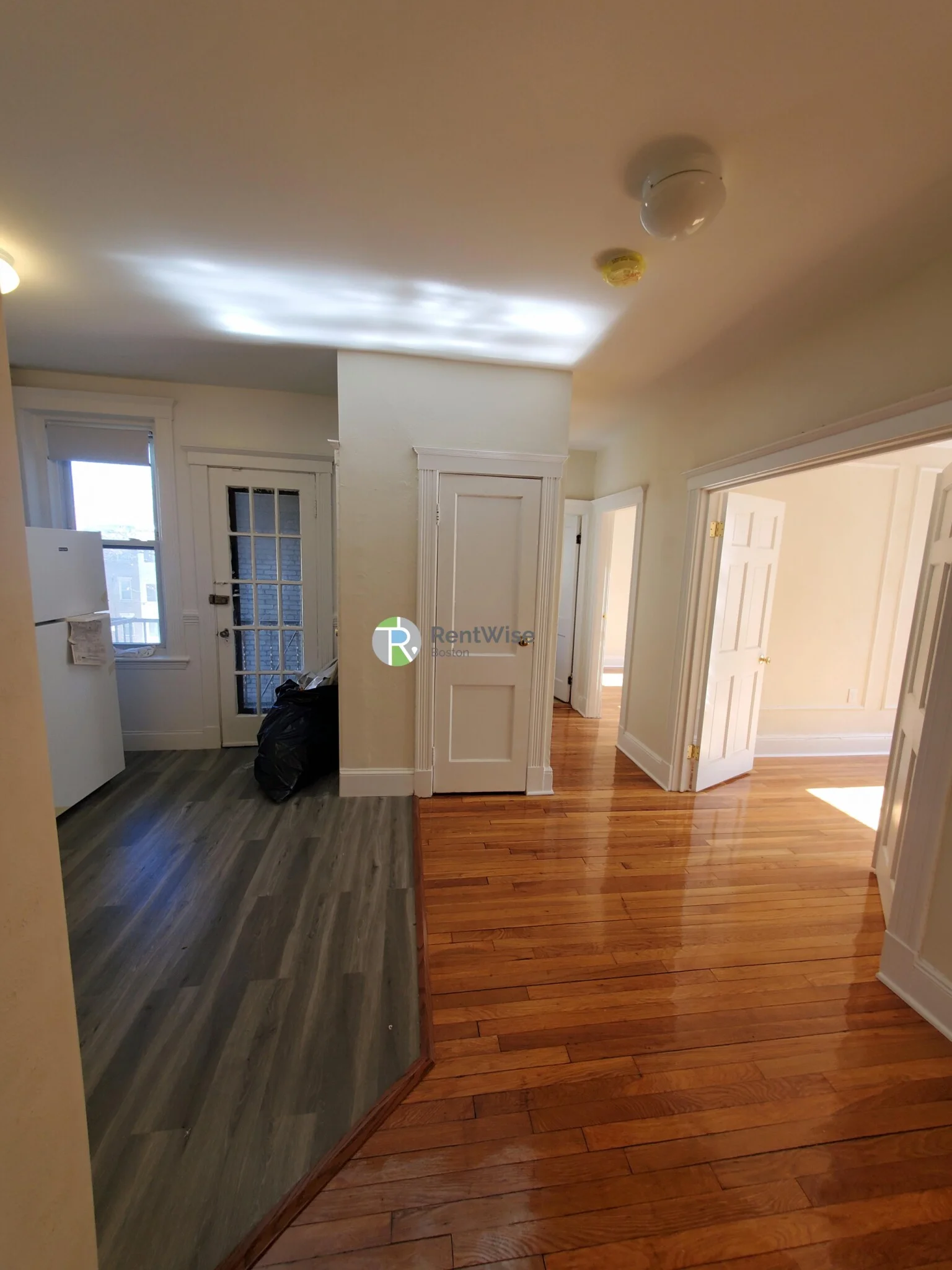 8 Vinal St, Brighton