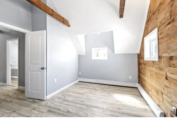 106 Goodridge St, East Lynn