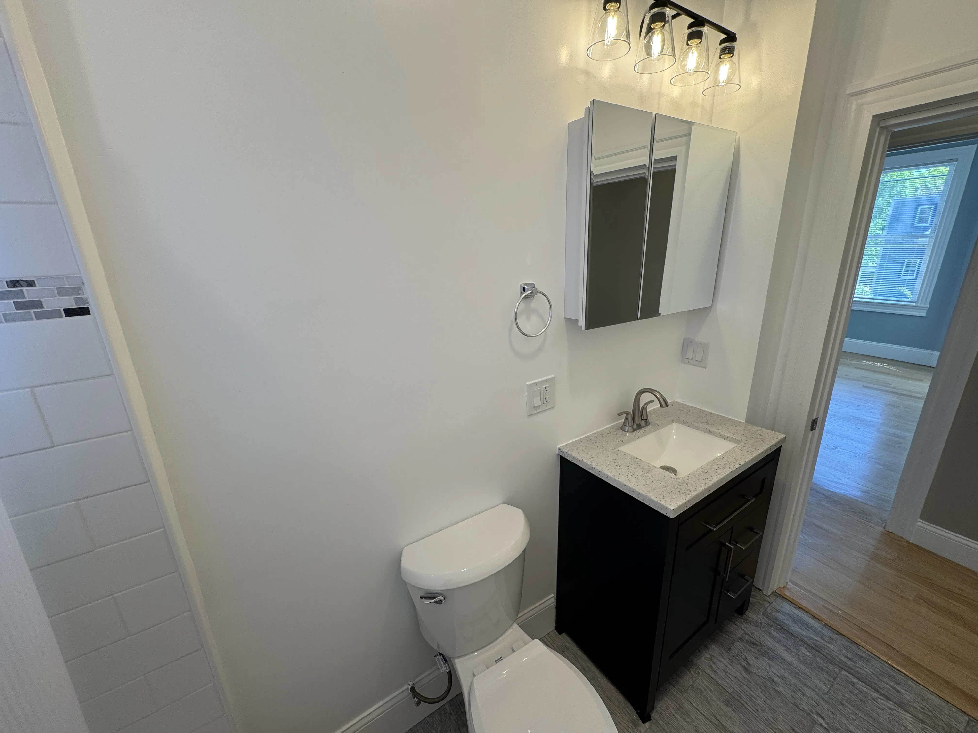 29 Cameron Ave, Teele Square