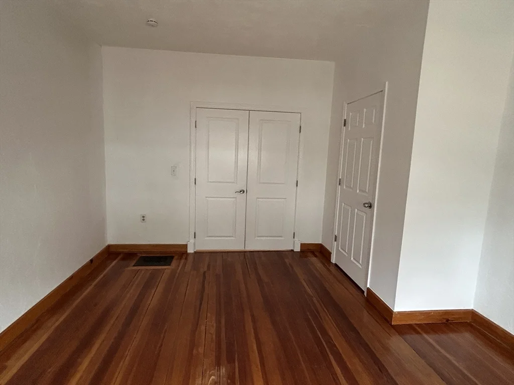 9 Starbird St, Malden