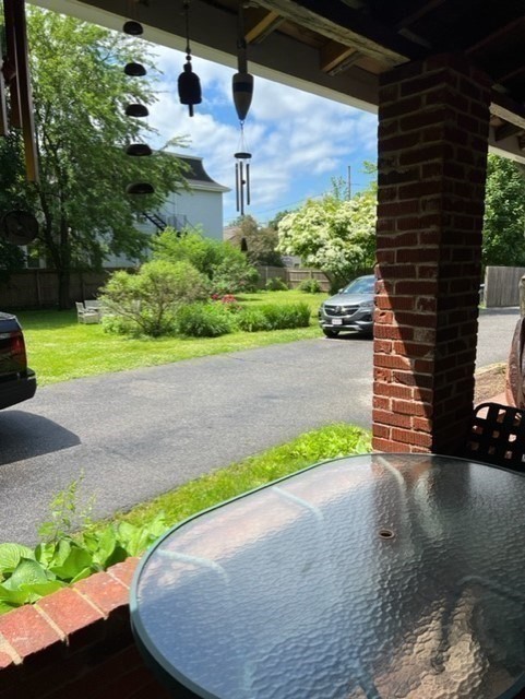 5 Tibbetts St, Natick