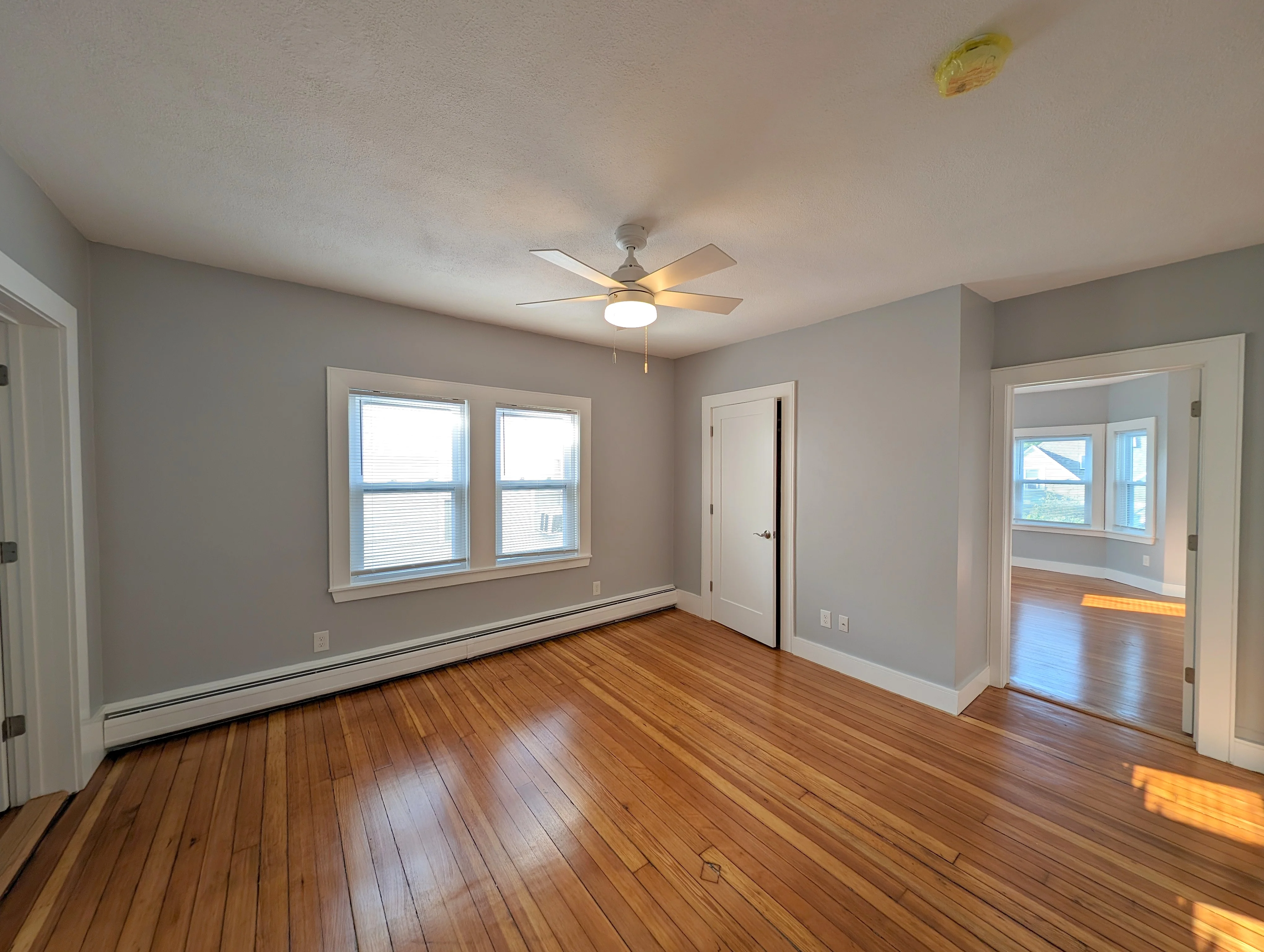 356 Somerville Ave, Prospect Hill