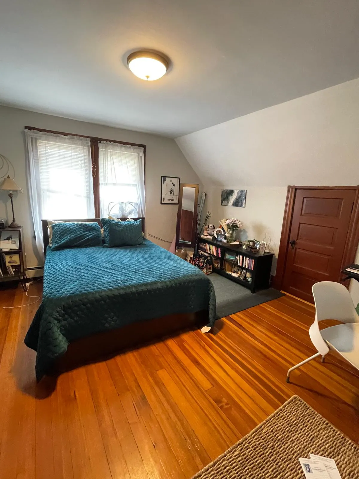 19 Mapleton St, Brighton