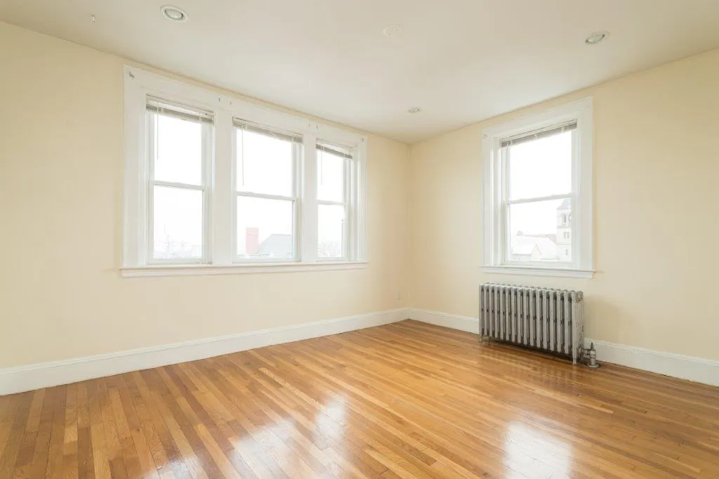 136 Highland Ave, Spring Hill