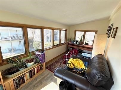 40 Keenan St, Watertown