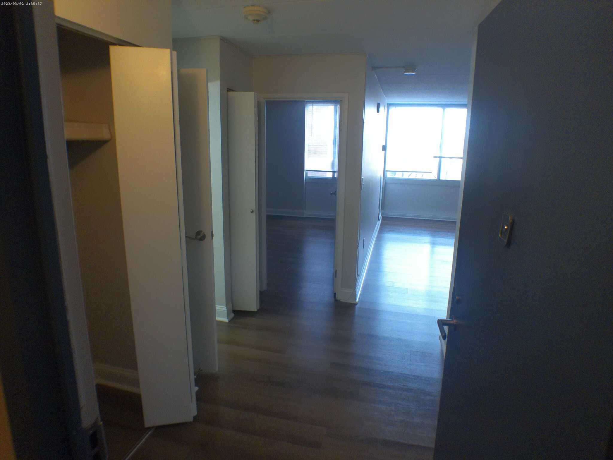 545 Centre St, Jamaica Plain