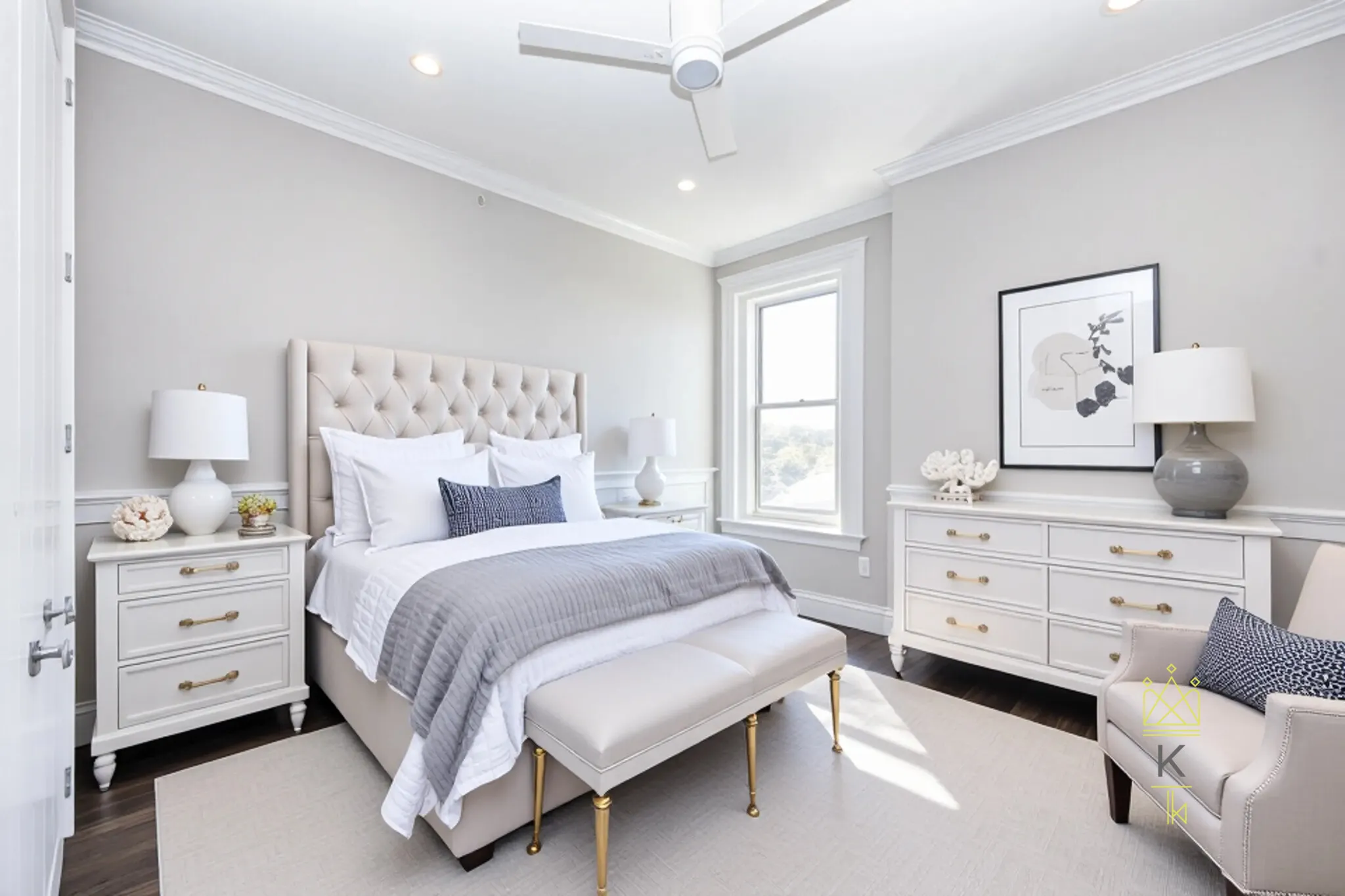 85 Regent St, Roxbury