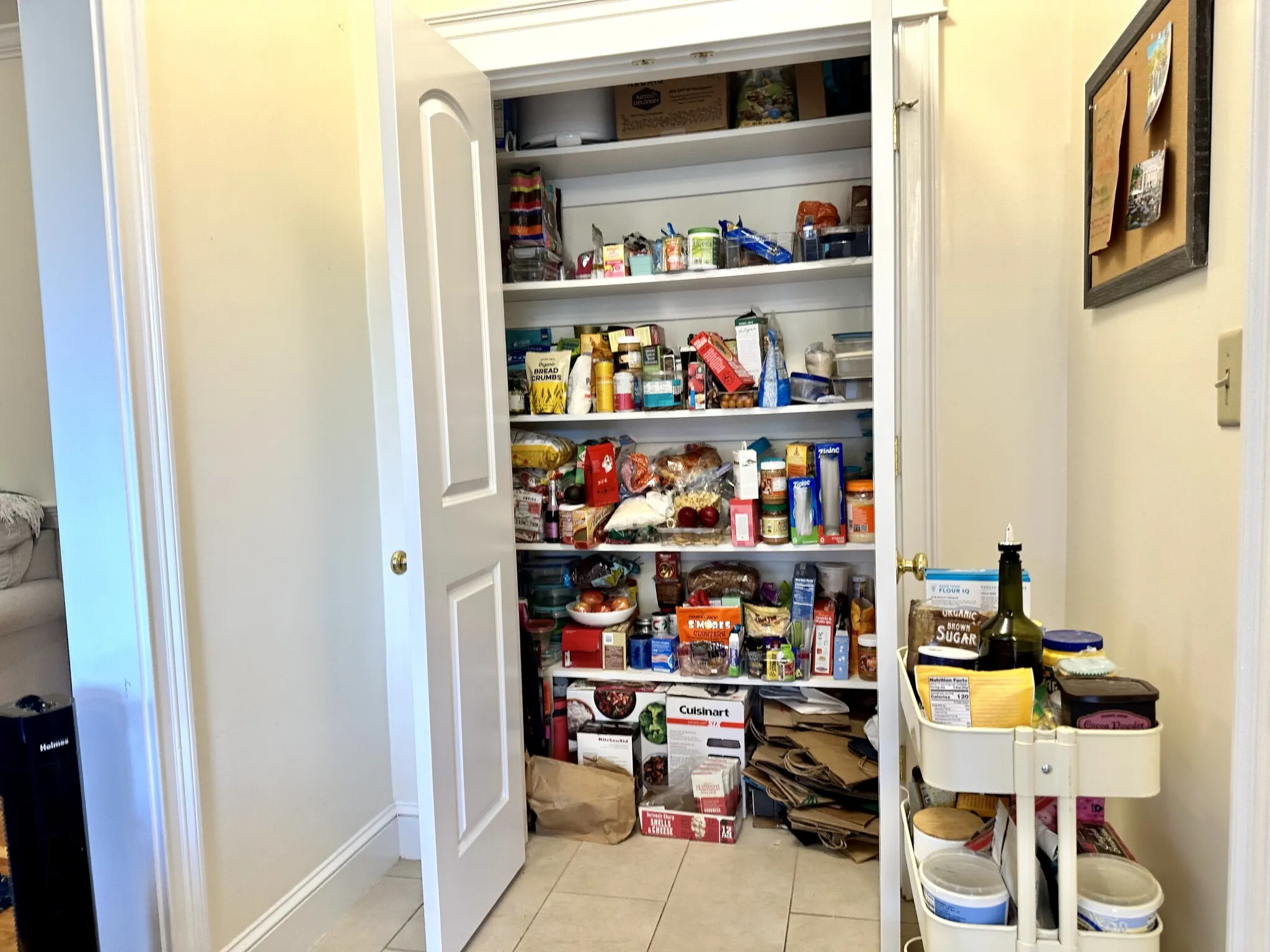 27 Glenville Ave, Allston