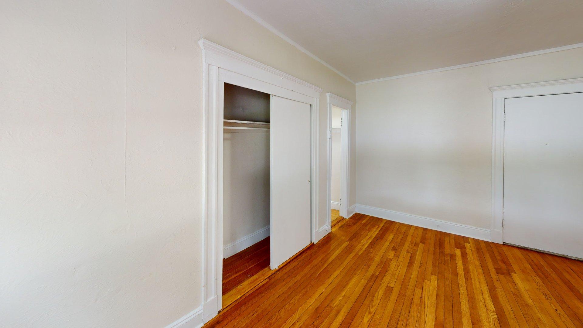 1163 Boylston St, Fenway