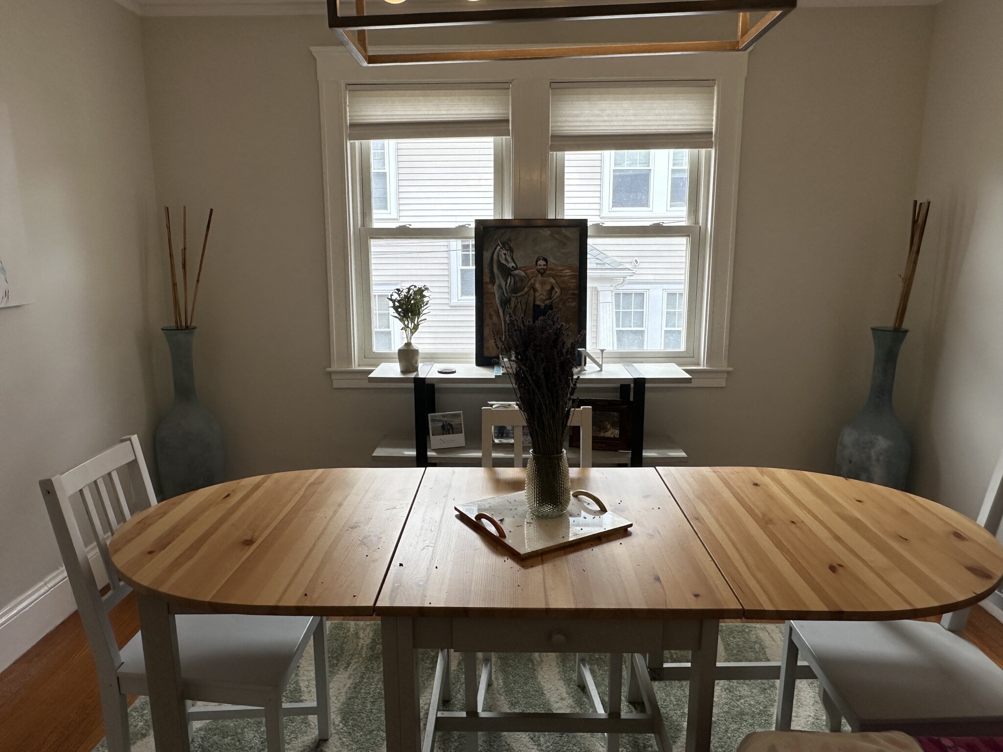 67 Withington Rd, Newtonville