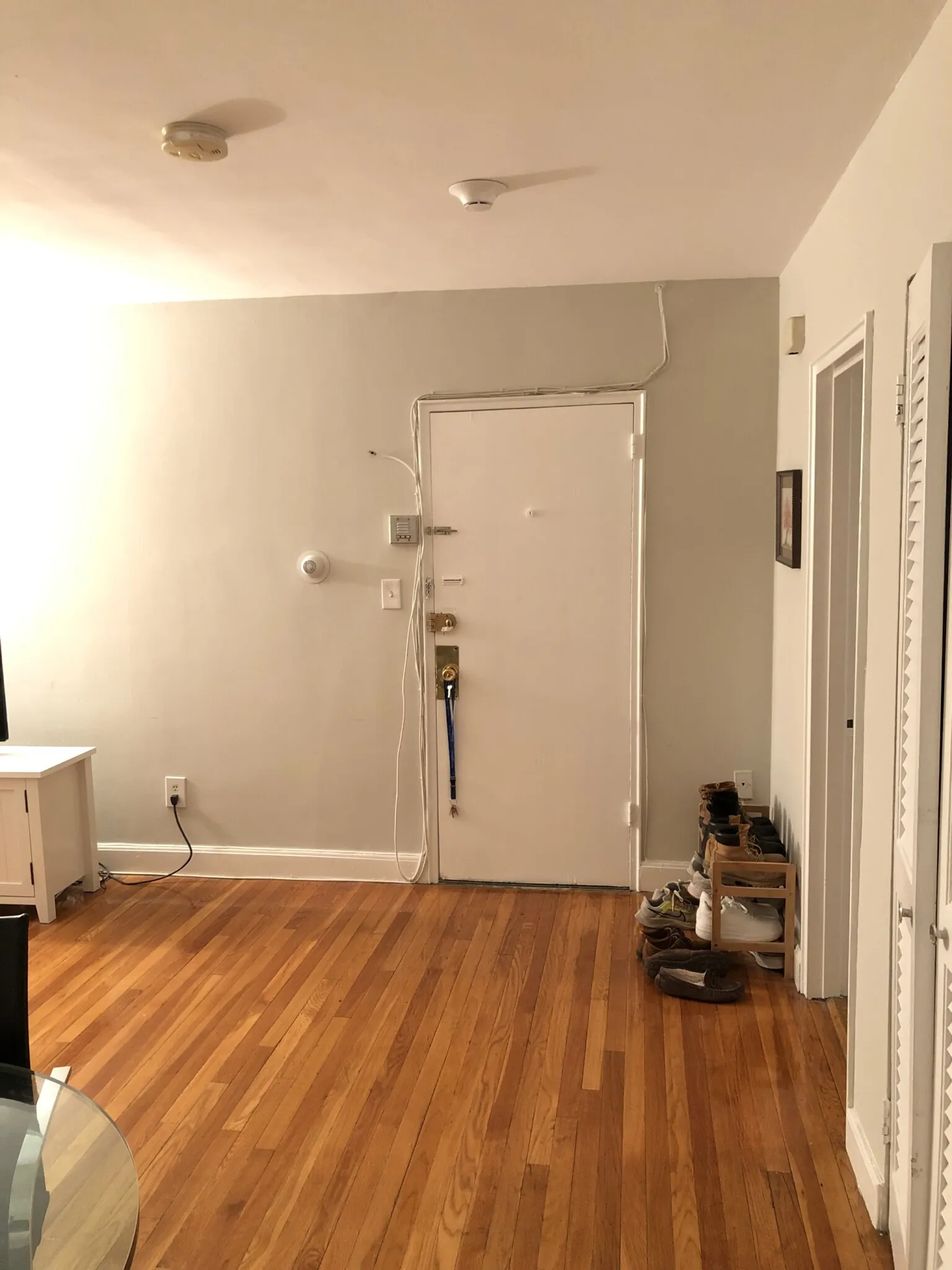 65 Chiswick Rd, Brighton