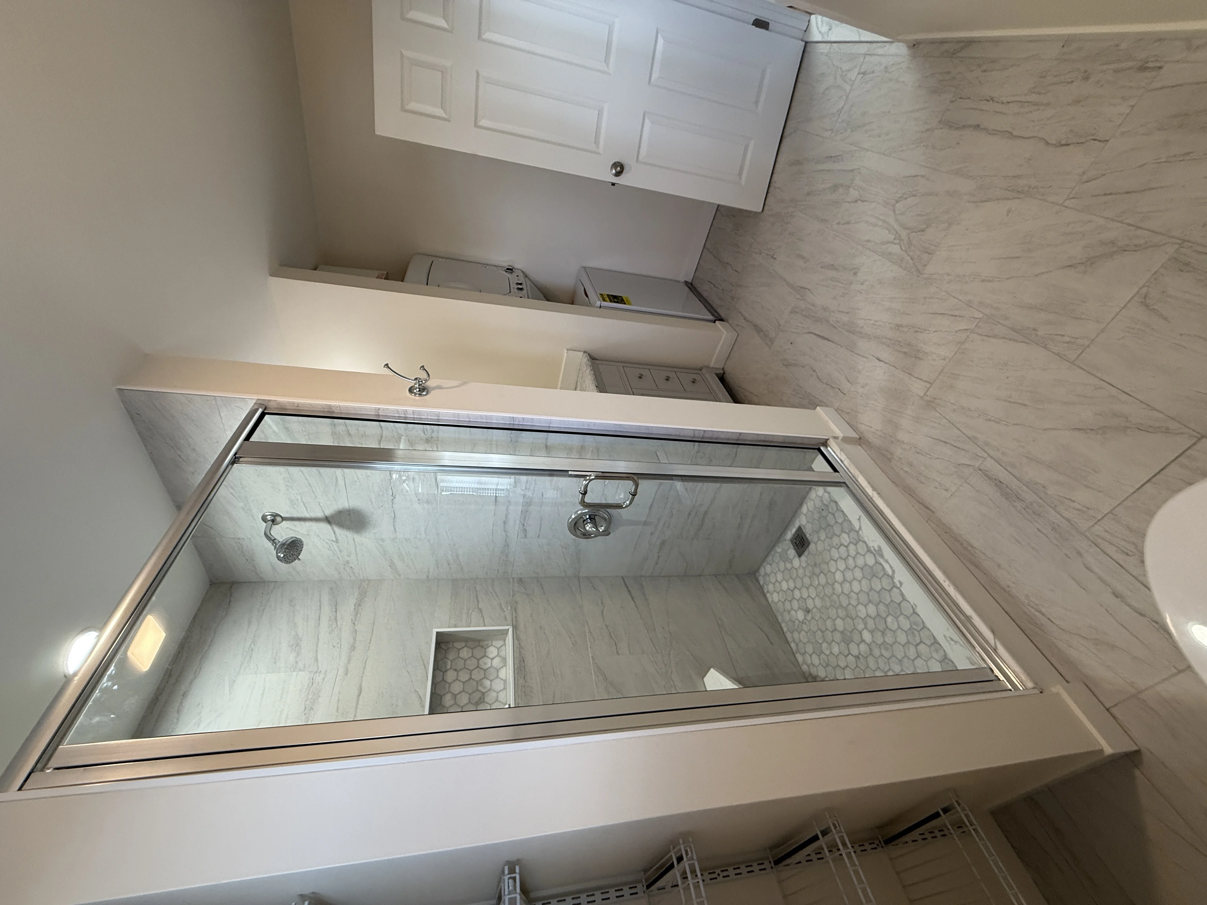 683 Tremont St, South End