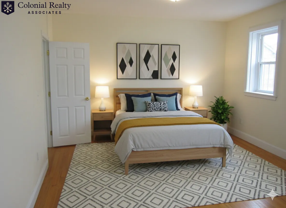 54 Egmont St, North Brookline