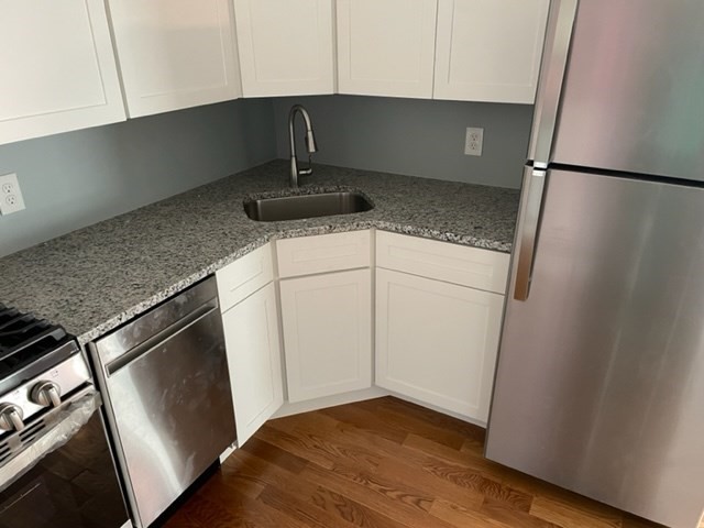 562 Lincoln Ave, Saugus