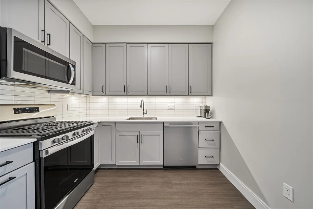 11 Walley, East Boston