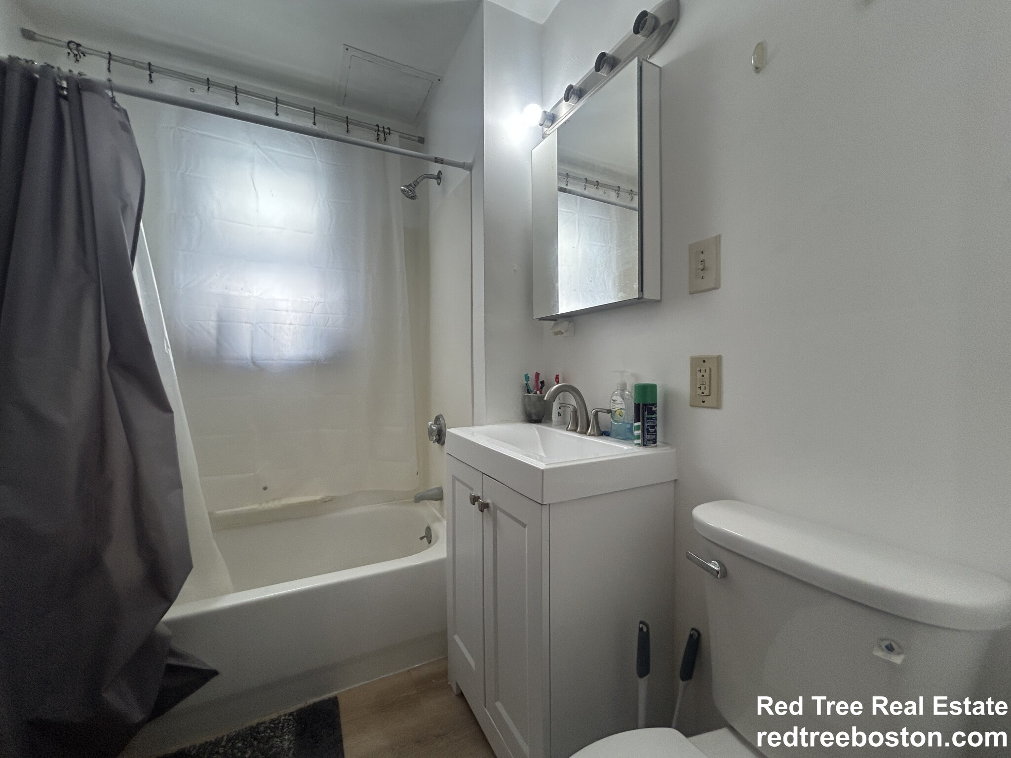 45 Litchfield St, Lower Allston