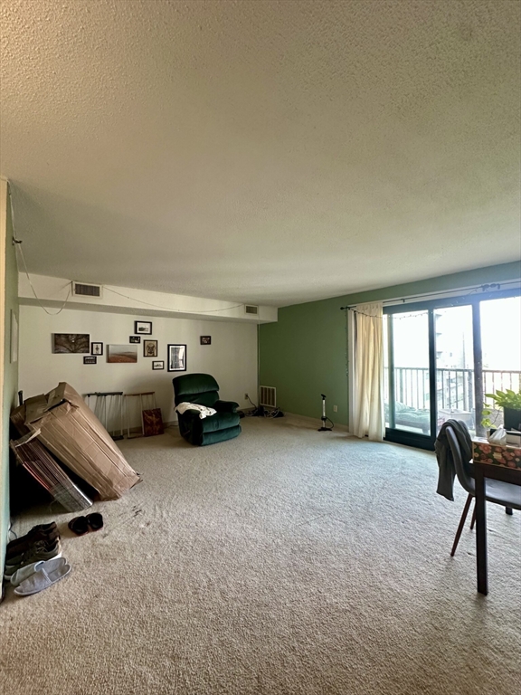 49 Marion St, Coolidge Corner