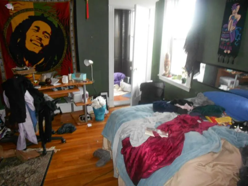 15 Quint Ave, Brighton