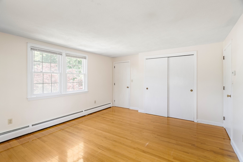 7 Ridge St, Winchester