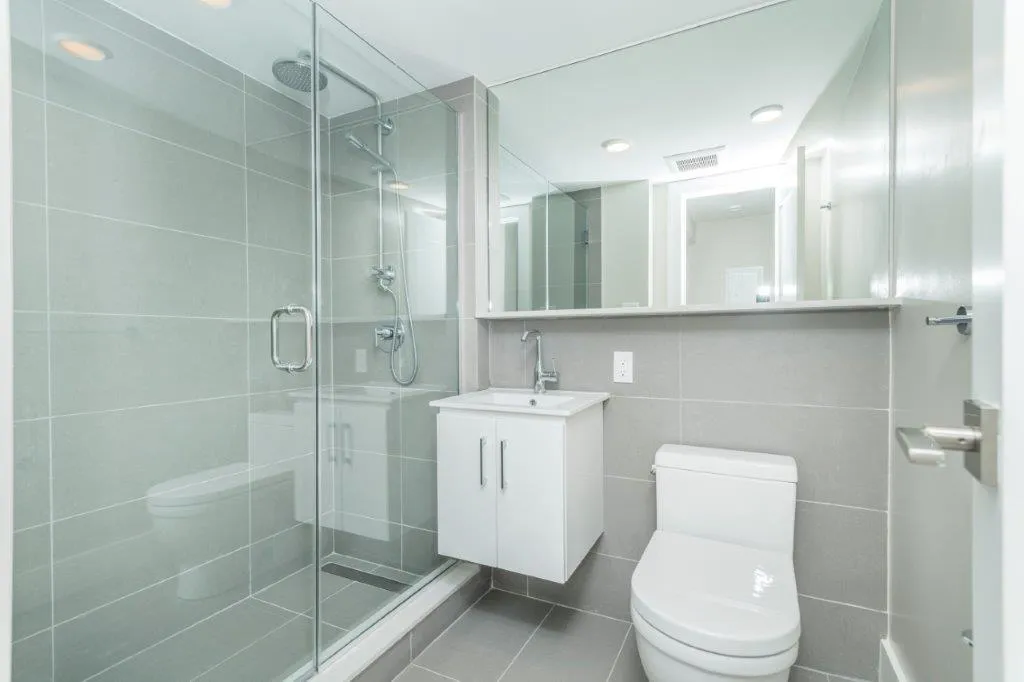 334 Harvard St, Mid-Cambridge