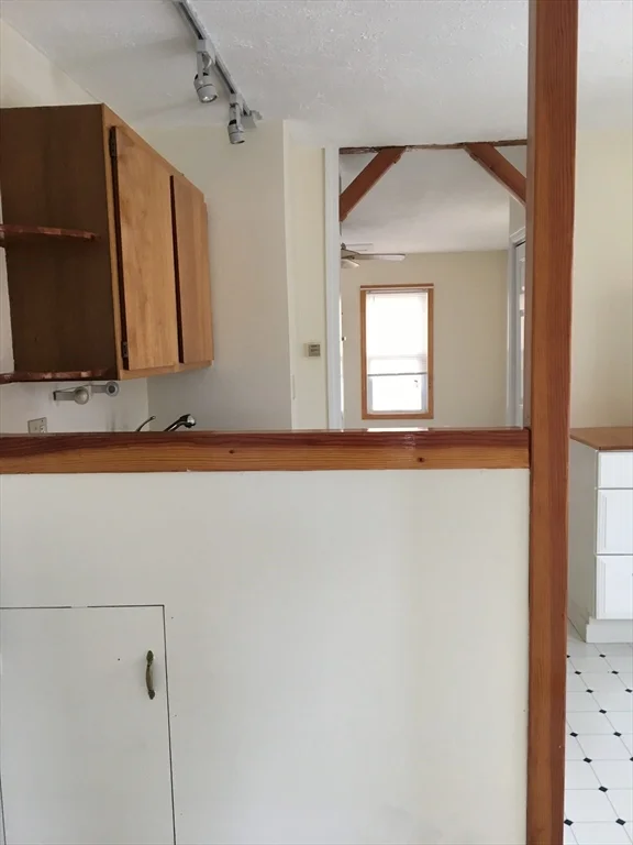 17 Hudson St, Marlborough