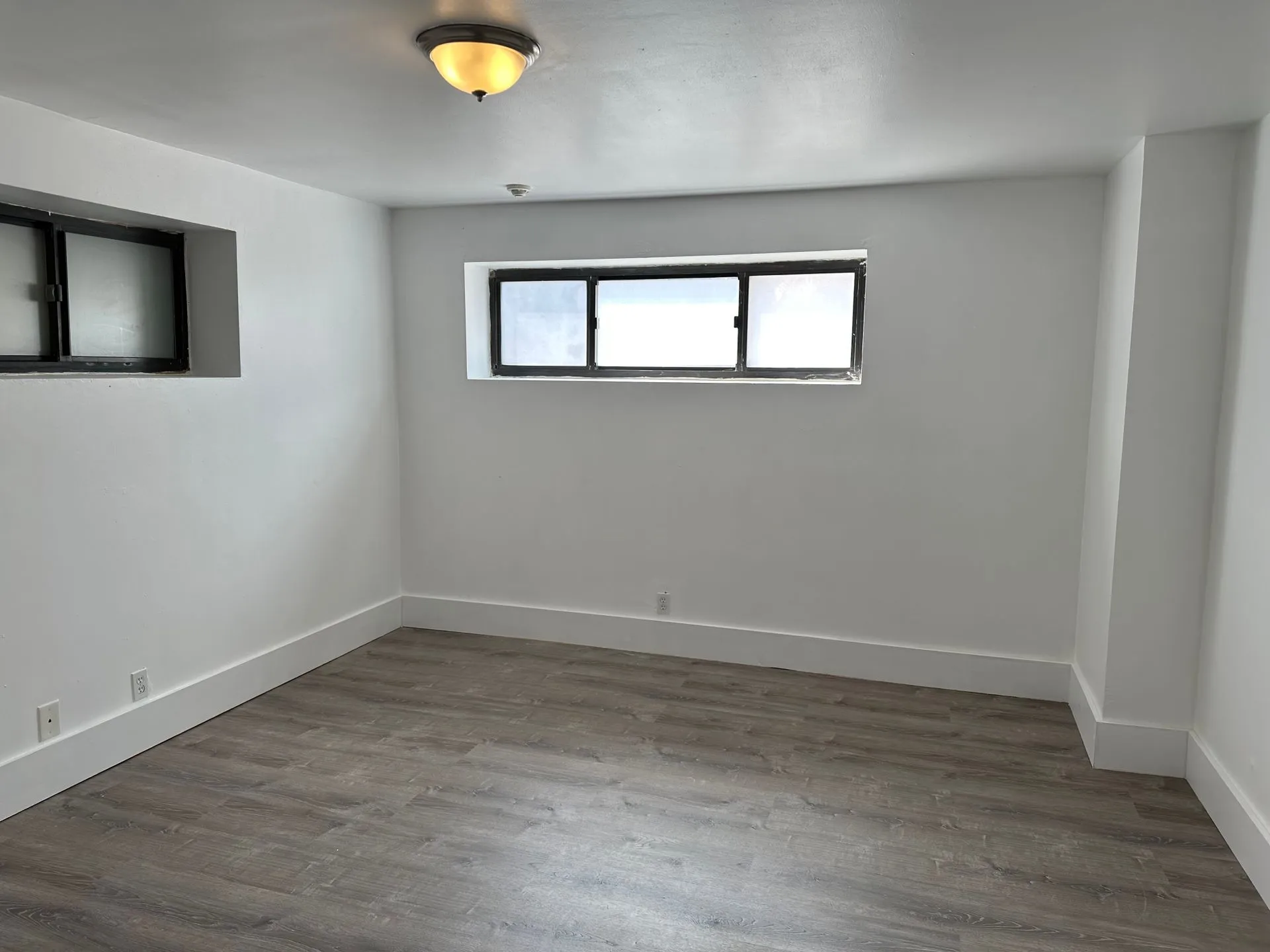 30 Decatur St, East Boston