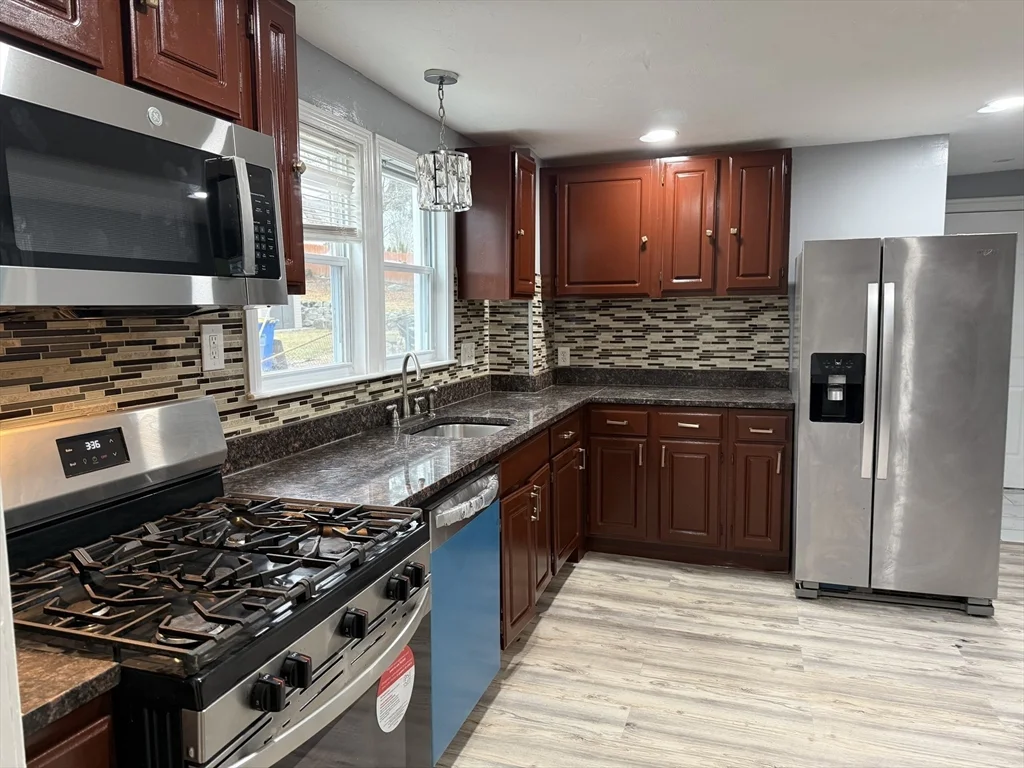 72 Allen St, Randolph