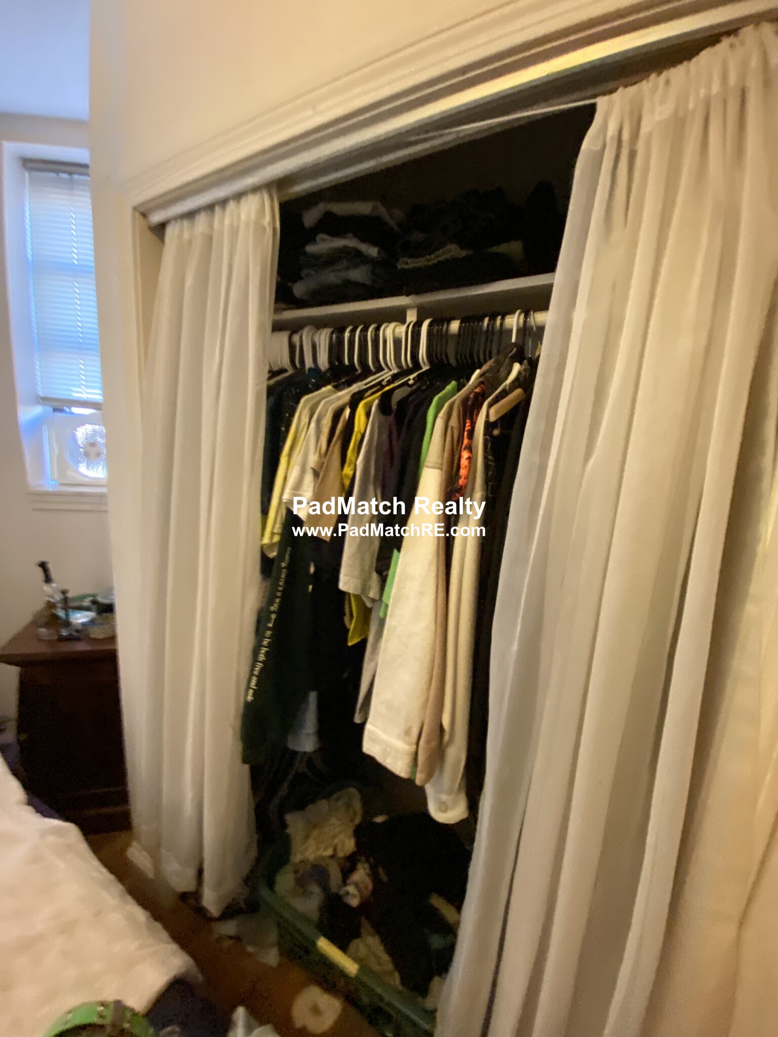 11 Scottfield Rd, Brighton