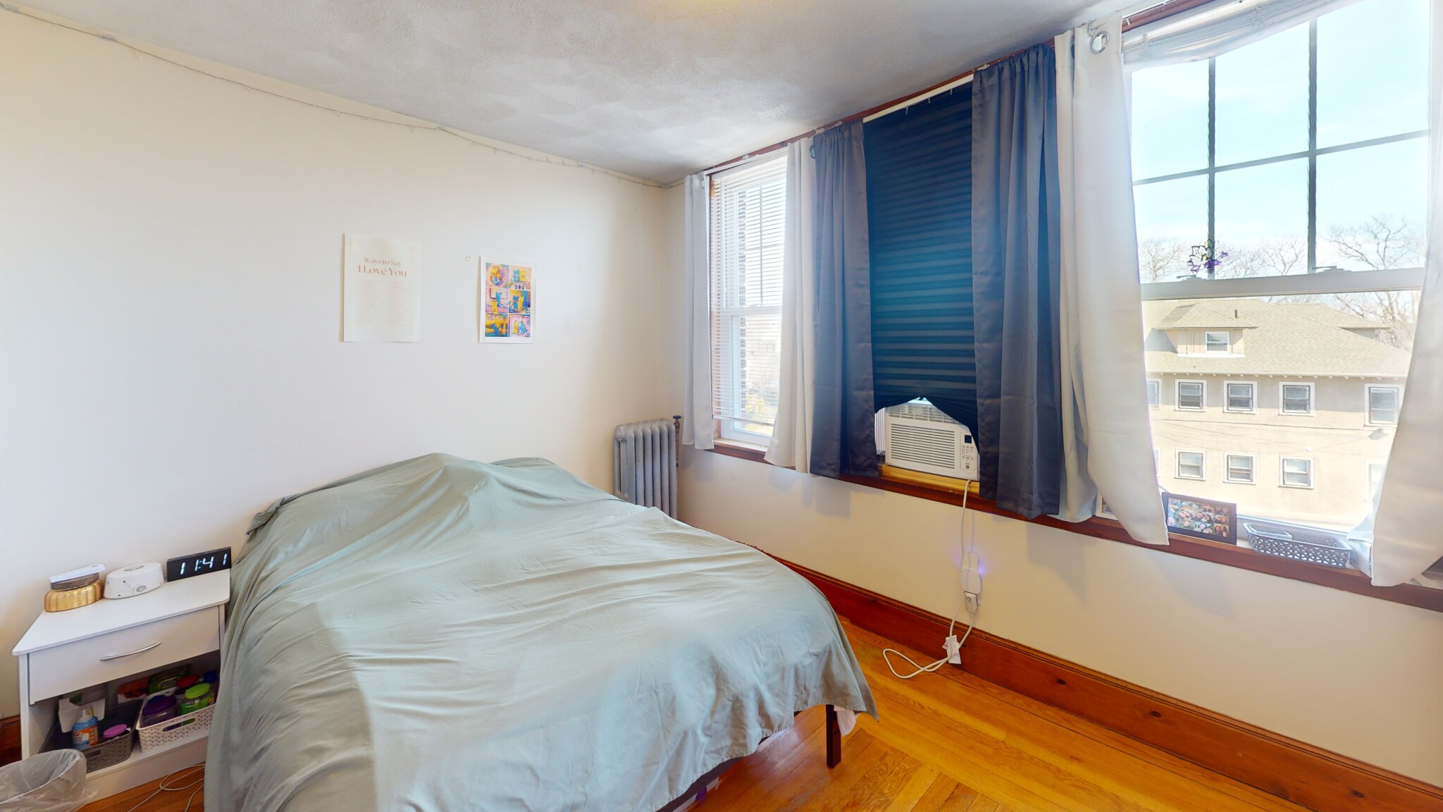 75 Nottinghill Rd, Brighton