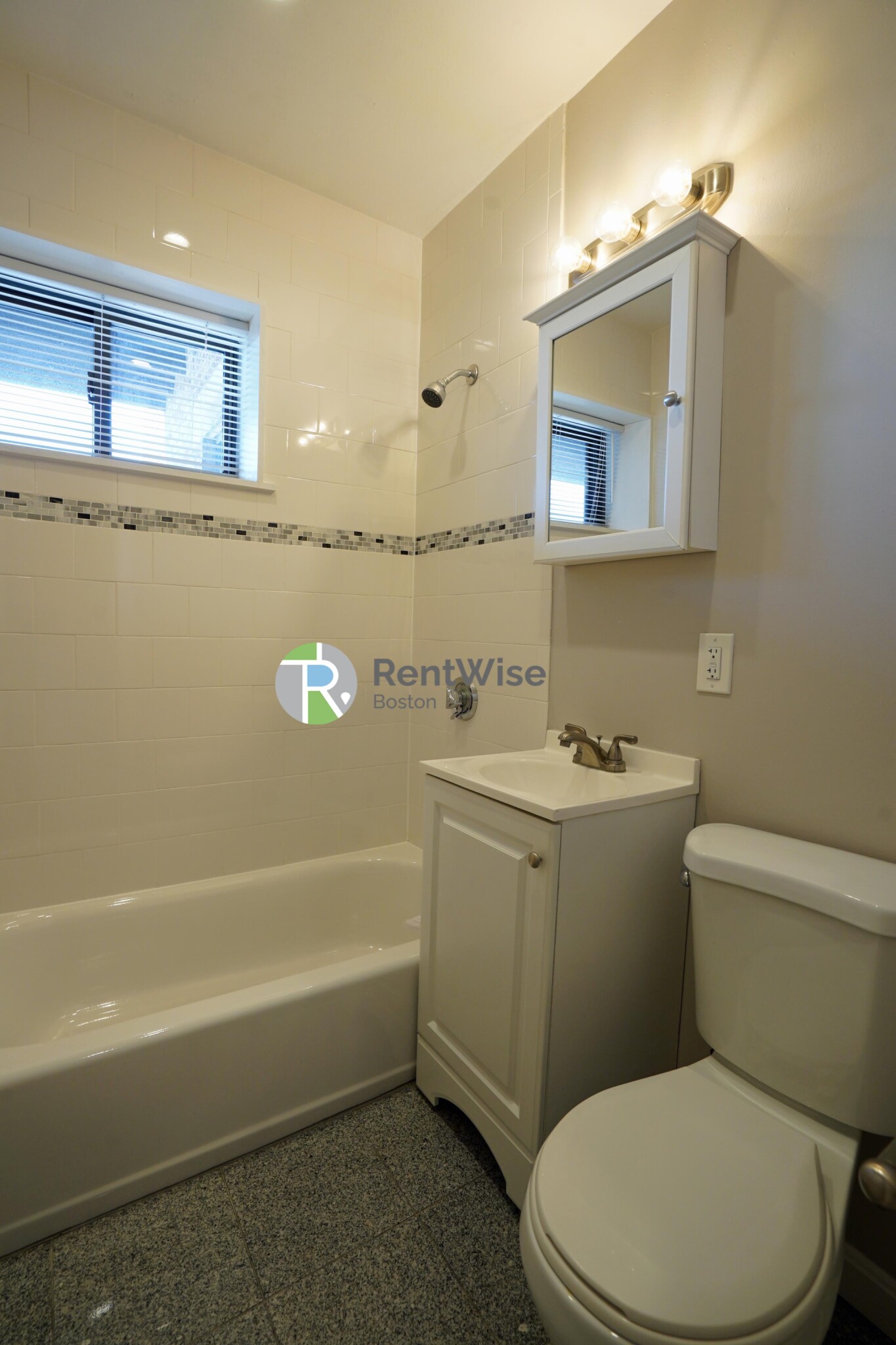 1200 Commonwealth Ave, Brighton