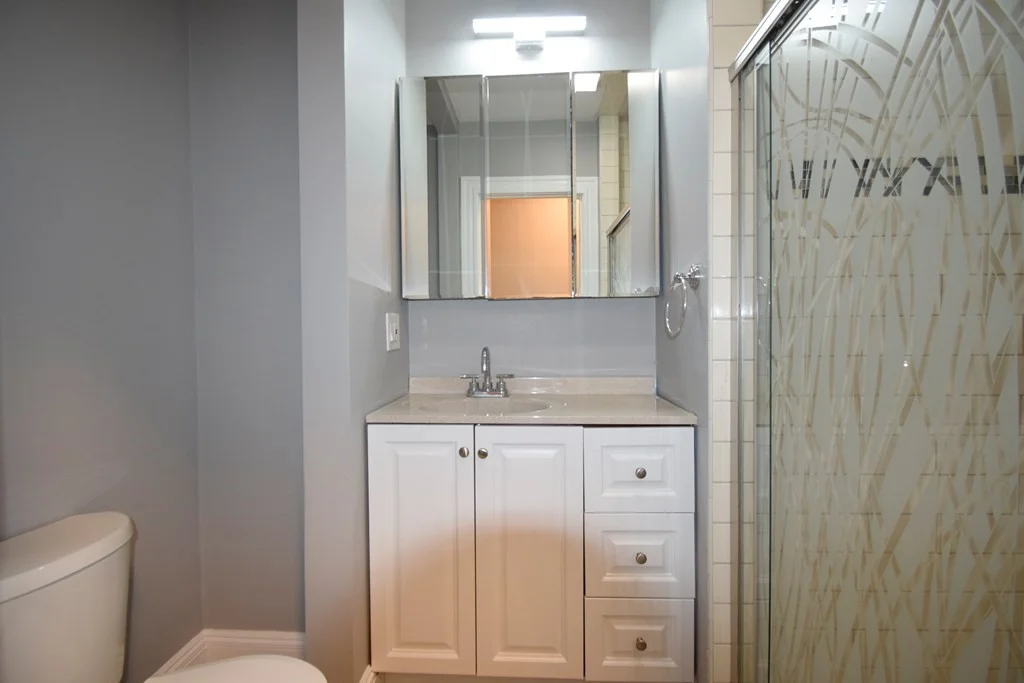 48 Englewood Ave, Brighton