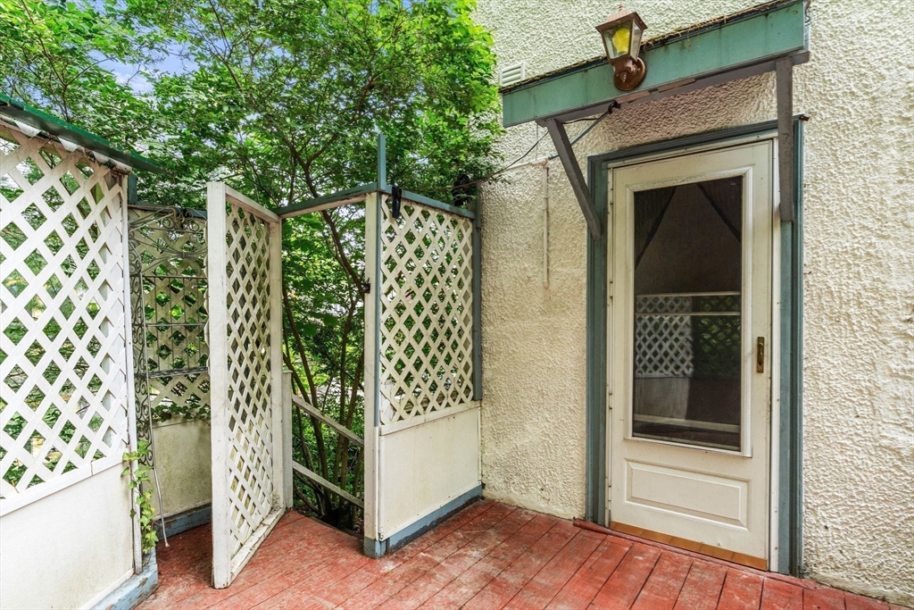 87 Brooks St, Brighton