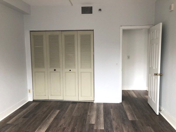 475 Commonwealth Ave, Fenway