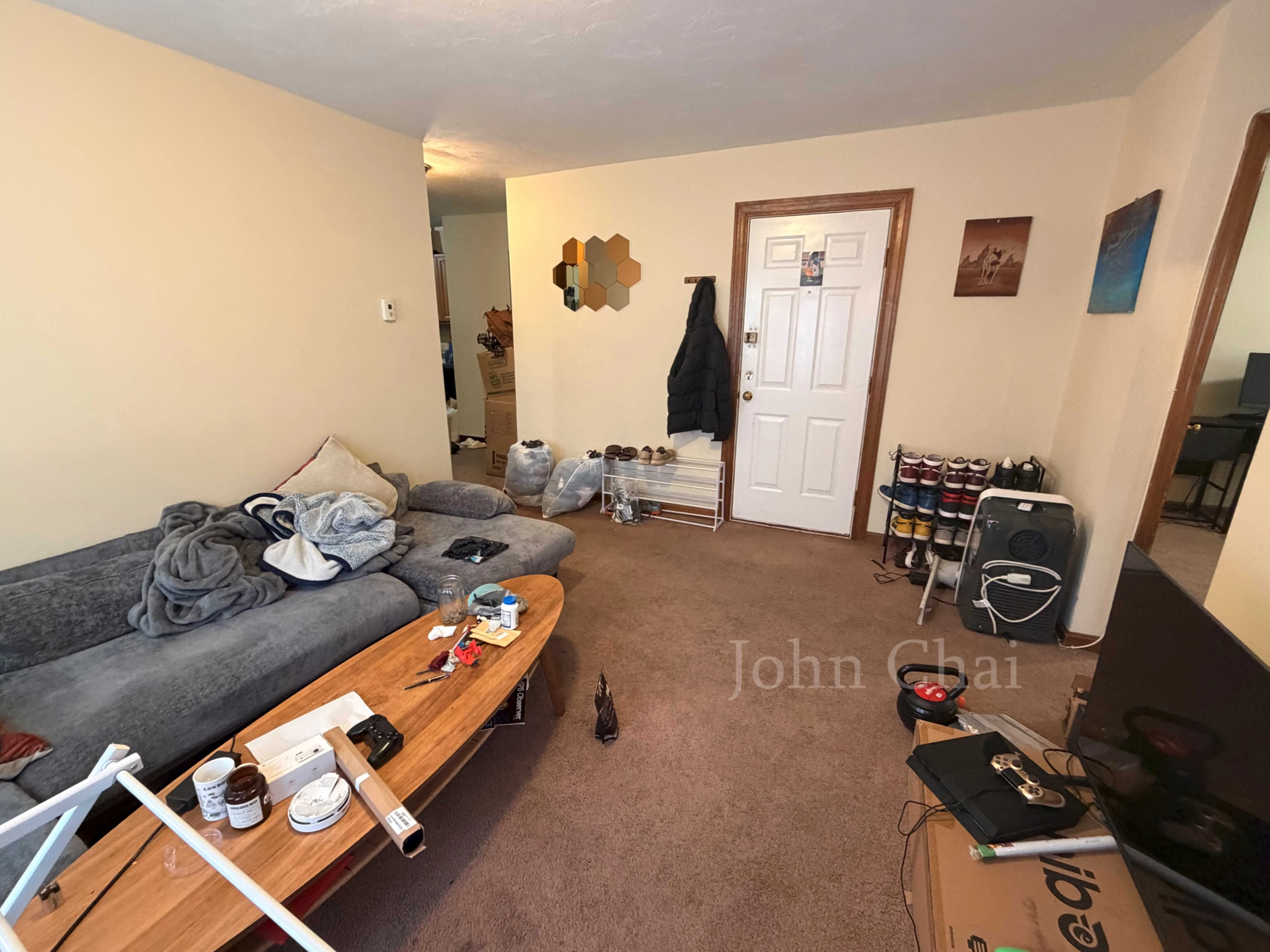 29 Colborne Rd, Brighton