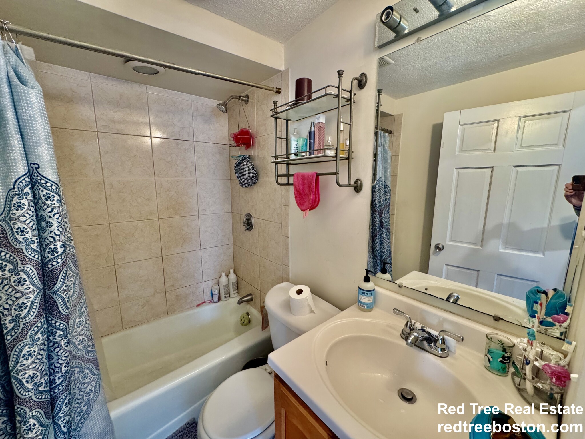 40 Chappie St, Charlestown