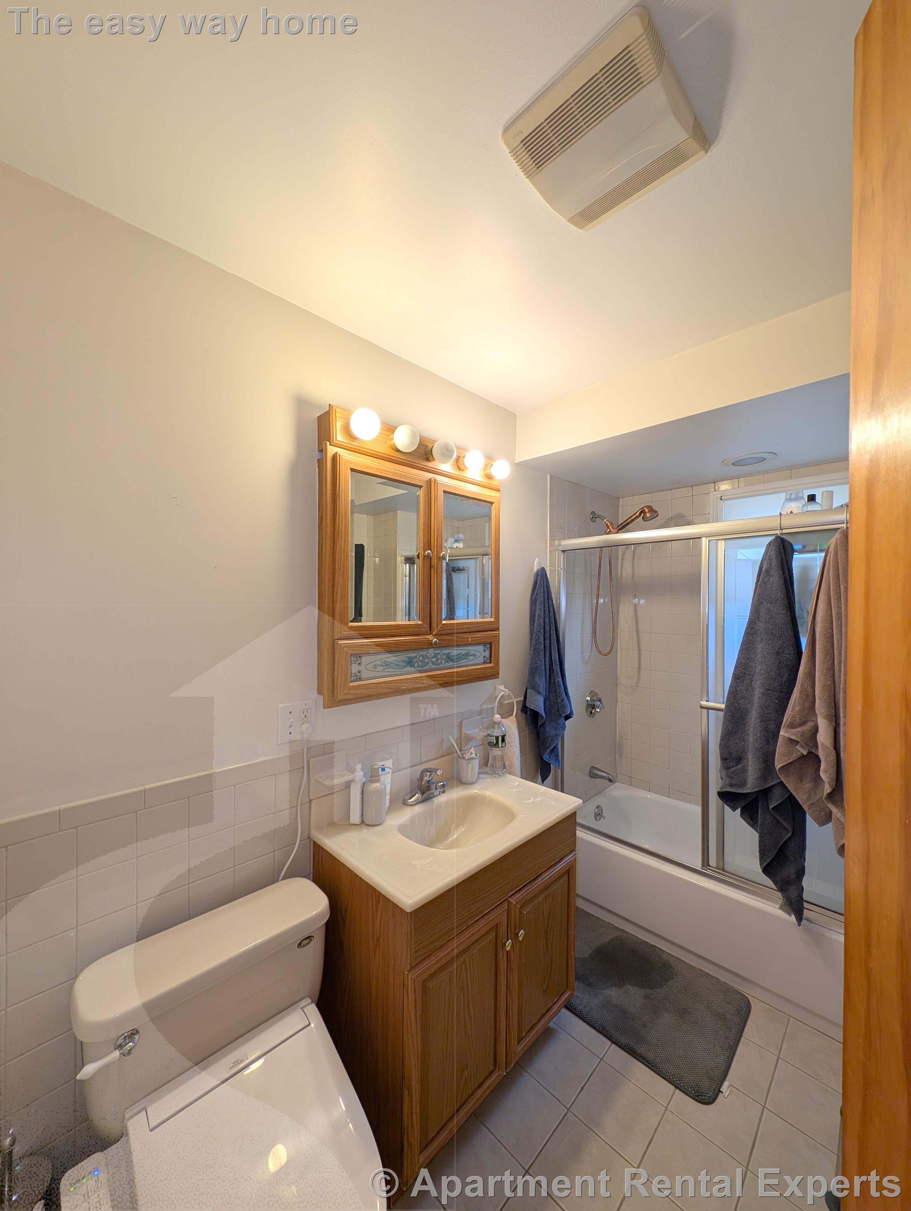 24-26 Burnham St, Powderhouse