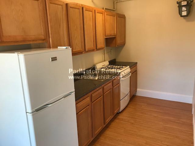 88 Washington St, Brighton