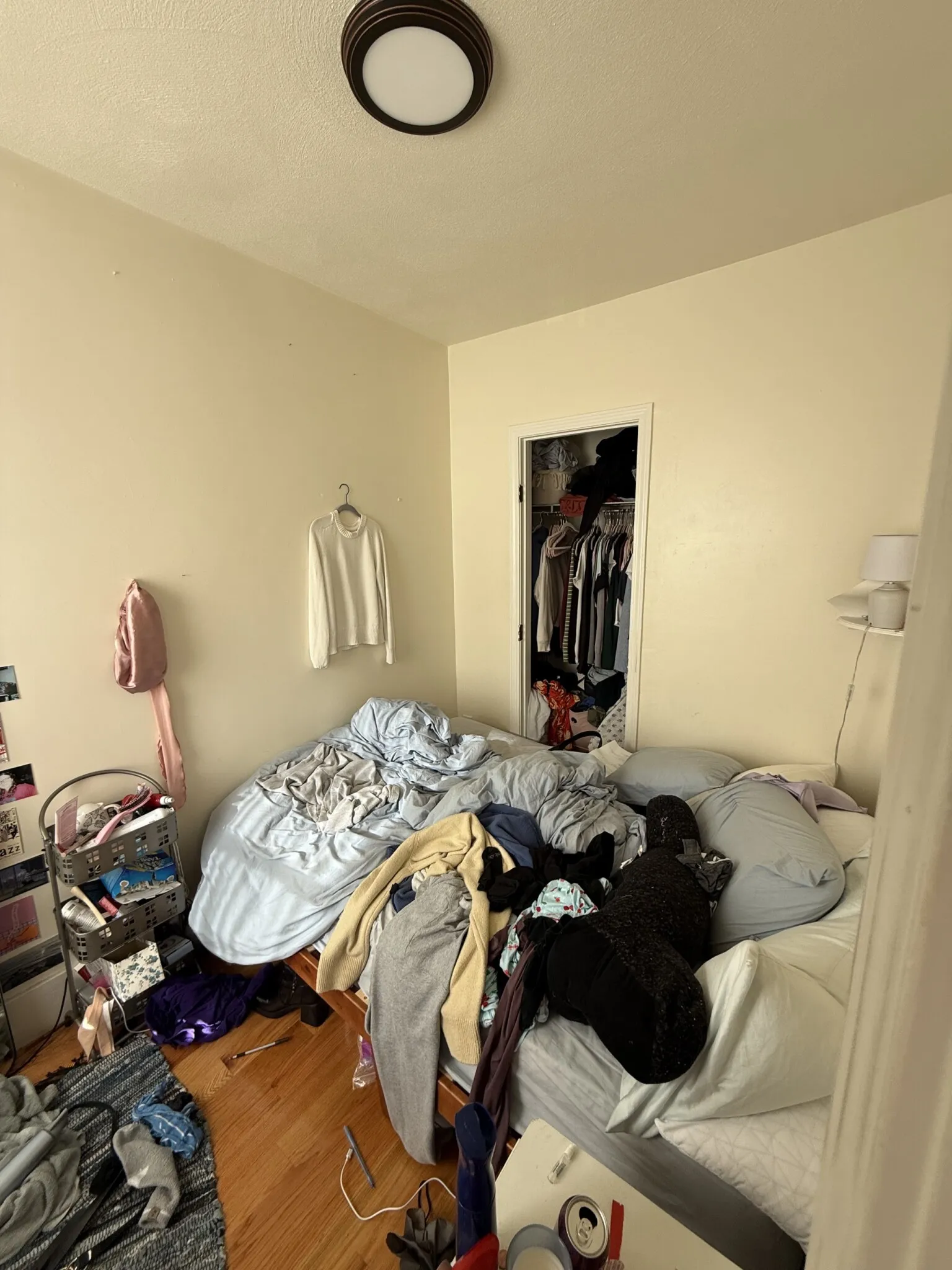 37 Cooper St, North End