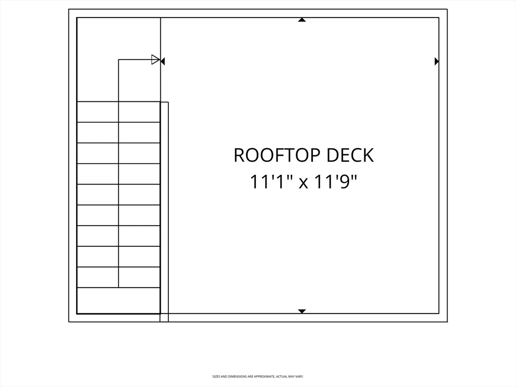 170 W 3rd St, South Boston