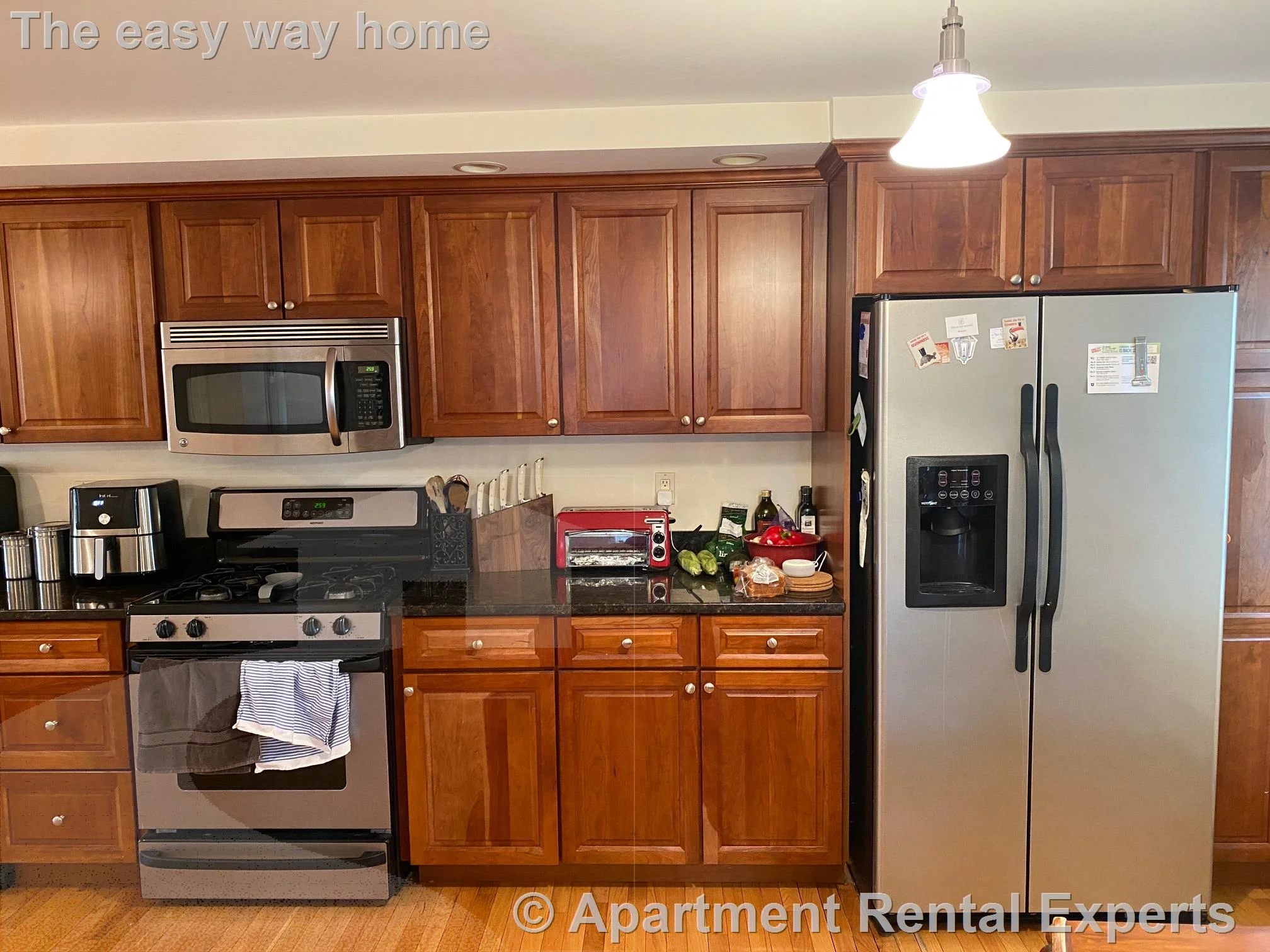 3 Lopez Ave, East Cambridge