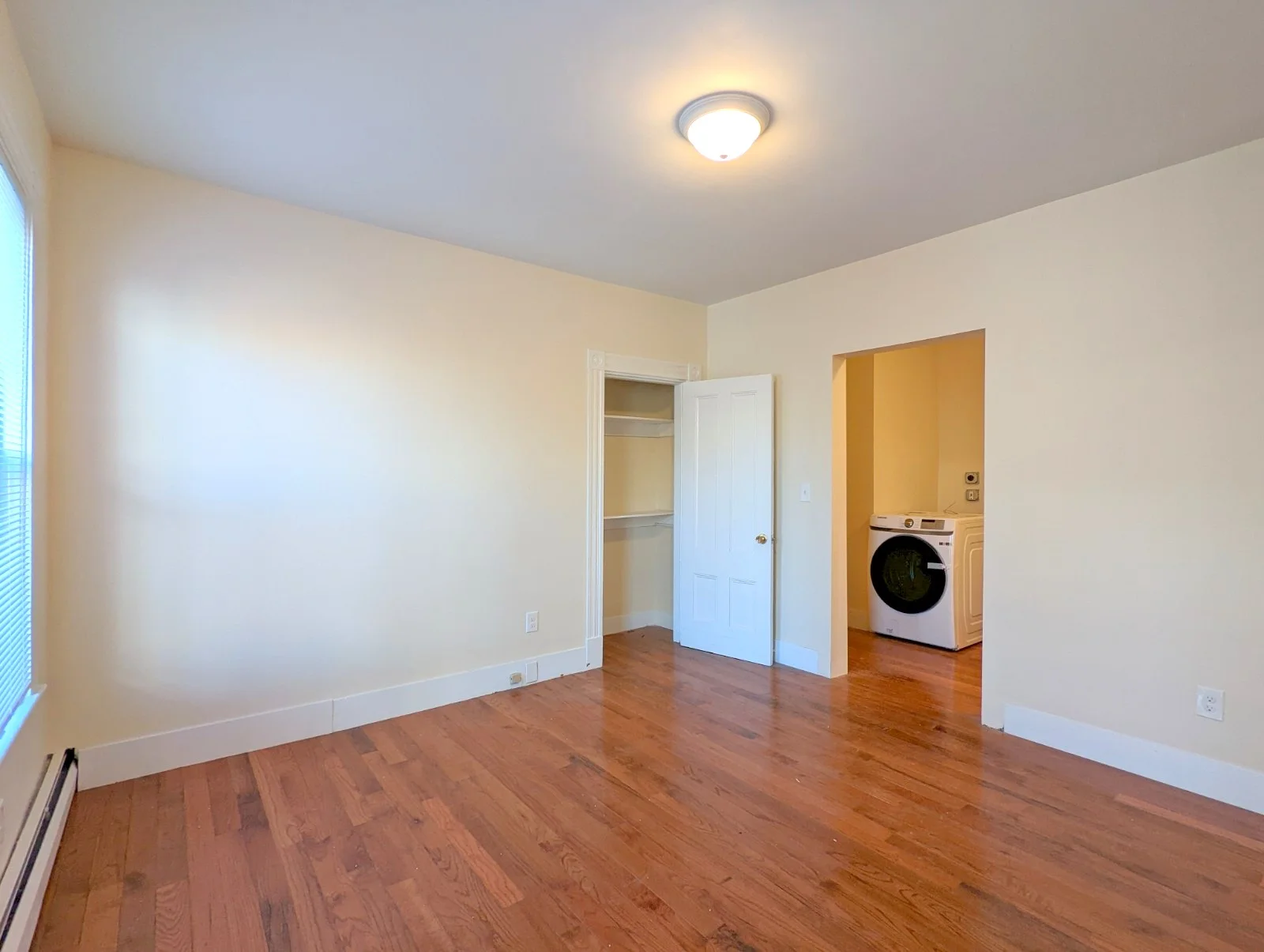 21 Thorndike St, Davis Square