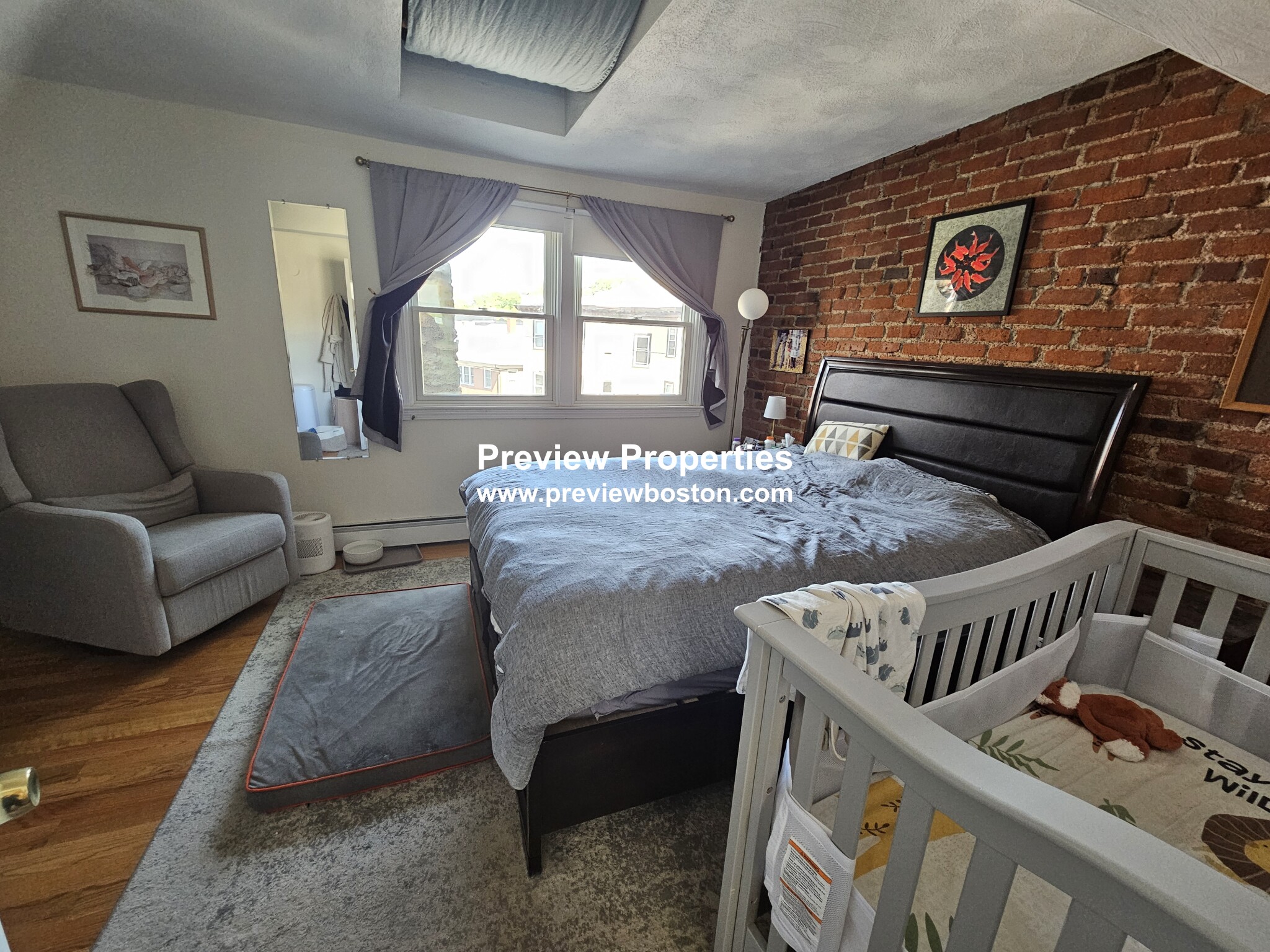 131 Sutherland Rd, Brighton