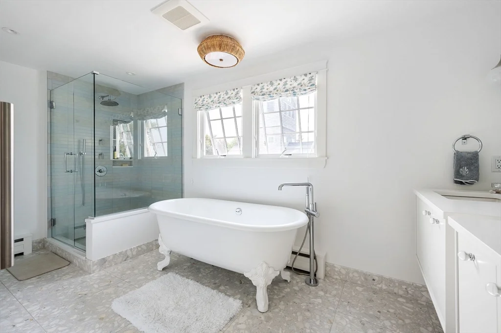 28 Bridge Ave, Second Cliff