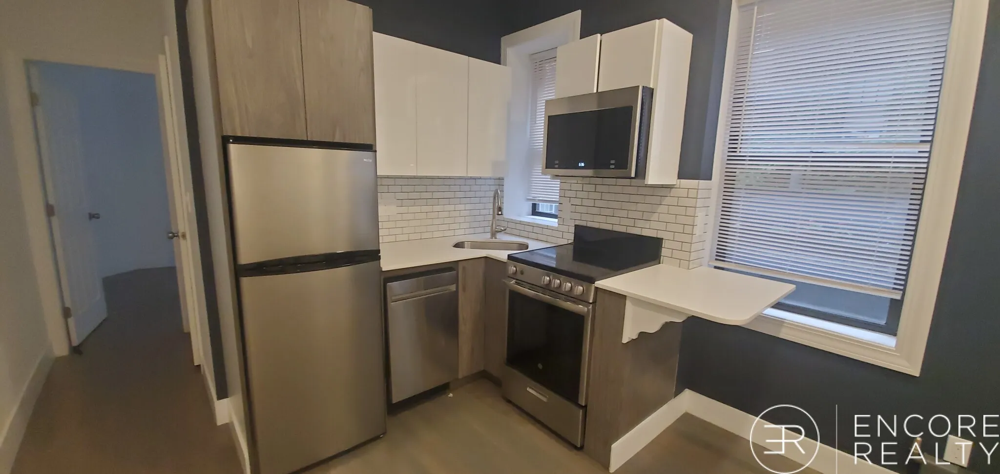 24 Phillips St, Beacon Hill